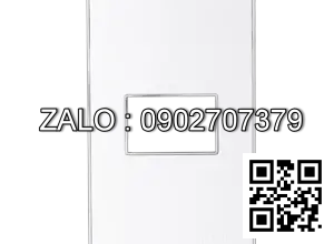 Mặt dùng cho 1 thiết bị MPE A601