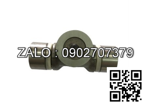 Vòng bi chữ thập lệch tâm 32 ×96