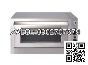 Lò nướng Pizza Grand Woosung WS-EP42