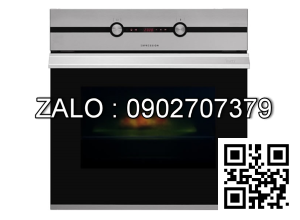 Lò nướng âm tủ Teka HX740