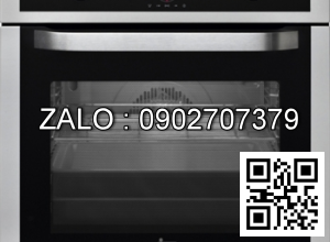 Lò nướng âm tủ Teka HA-855