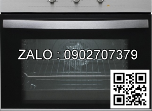 Lò nướng âm tủ Teka HE-545