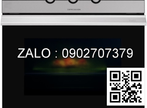 Lò nướng Teka HX720