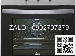 Lò nướng Teka HE-615