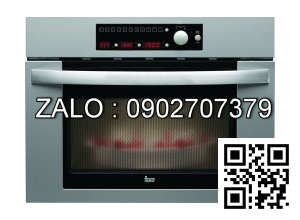 Lò nướng Teka MC 32 BIS