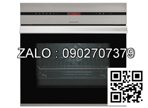 Lò nướng Teka HX 790