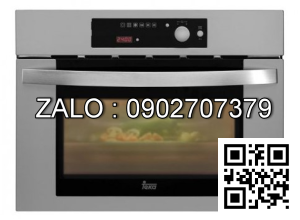 Lò nướng Teka HK930S