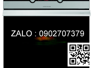 Lò nướng Teka HX 760