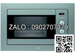 Lò nướng Teka TMW 18 BIH