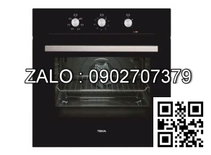 Lò nướng Teka HE 715