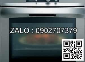 Lò nướng Teka HI 635