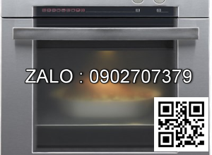 Lò nướng Teka HA-890