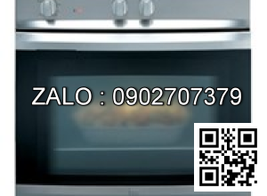 Lò nướng Teka HI 605
