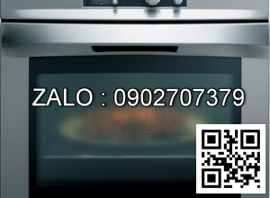 Lò nướng Teka HI 735