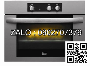 Lò nướng Teka HK500