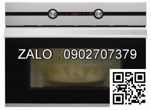 Lò nướng Teka MWX 45 BIS