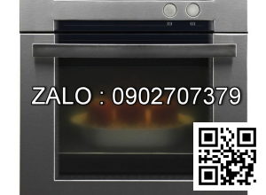 Lò nướng Teka HA-850