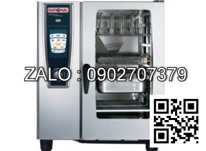 Lò nướng SCO-ES-10S