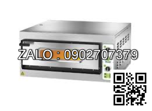 LÒ NƯỚNG THỊT DONER KEBAB OZTIRYAKILER 8859,00EU3.W0