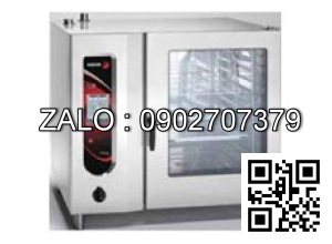 LÒ NƯỚNG CÔNG NGHIỆP 1 CÁNH NORTHWIND GK-89S