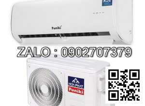 Điều hòa không khí Trane CFEB20 – EWT 45