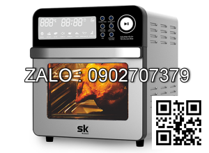 Lò nướng SK-XF60-C