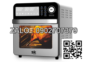 Lò nướng SK-XF120-C