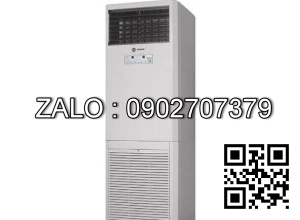 Máy lạnh Trane CTKD275/CWKD275