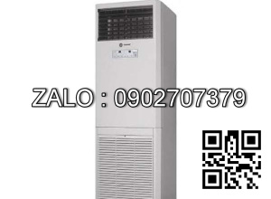 Máy lạnh Trane CTKD400/CWKD400