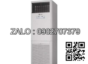 Máy lạnh Trane CTKD500/CWKD500