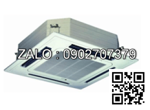 Máy lạnh Trane CWS 04 – EWT 40