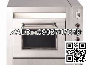 Lò nướng Pizza Grand Woosung WS-EP30G