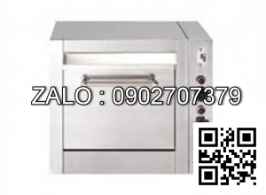 Lò nướng Pizza Grand Woosung WS-CEP30