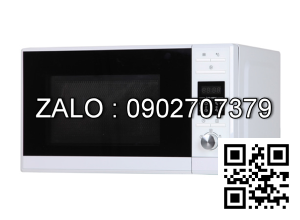 Lò nướng Sharp R-218LW