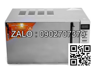 Lò nướng Goldsun G22 DG