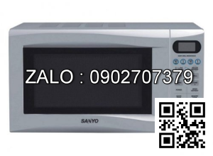 Lò nướng Sanyo EM-G4757S