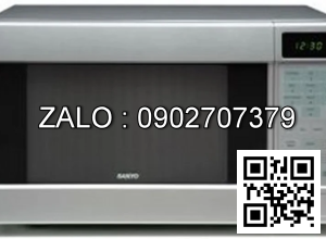 Lò nướng Sanyo EM-C6786V