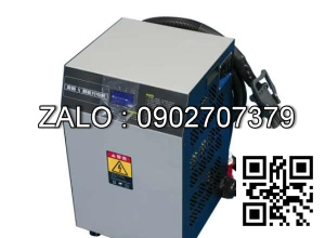 Máy sạc 48v 60AH tự động