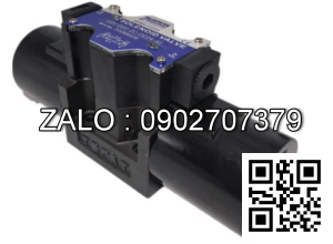 Rơle điện 1 đầu và 2 đầu phá đá