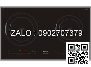 LÒ NƯỚNG ÂM TỦ ARBER 65 LÍT ABLN65L