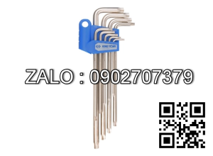 Bo chia hoi 4 lo Model: 9347141610, Wabco. (Su dung cho bo loc khi xe dau keo ChengLong H7)