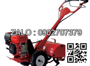 Máy xới đát đa năng OKASU HT01051