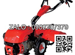 Máy xới đát đa năng OKASU HT02051