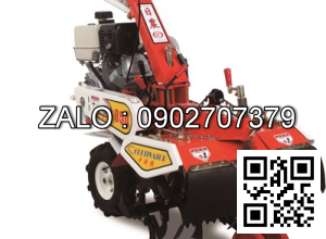 Máy xới đất, đánh luống NICHINO 650G