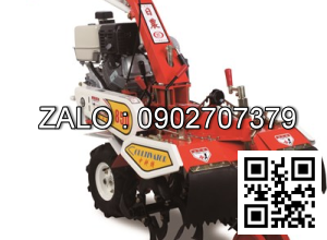 Máy xới đất, đánh luống NICHINO 850S
