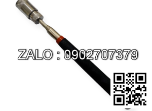 Cây nhặt ốc vít có đèn led kéo dài lên đến 82cm Buddy BA0012