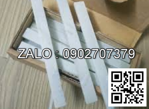 Phấn đá cơ khí