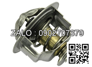 Nắp két nước YALE 5166198-00