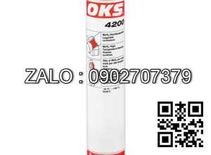 OKS 4200
