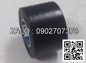 Băng Keo Điện Nano 5cm